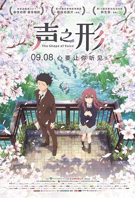 伊人婷婷久久