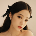 伊人婷婷久久