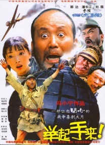 伊人婷婷久久